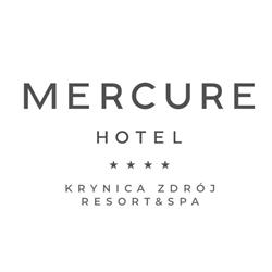 Hotel Mercure Krynica Zdroj Resort & Spa, Krynica-Zdrój godziny otwarcia