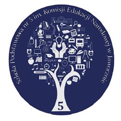 Szkoła Podstawowa nr 5 im. Komisji Edukacji Narodowej, Jaworzno godziny otwarcia