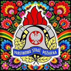 Komenda Powiatowa Państwowej Straży Pożarnej, Łowicz godziny otwarcia
