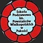 Szkoła Podstawowa im. Powstańców Wielkopolskich, Pakość godziny otwarcia