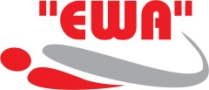 Ewa Sp.j. Hurt, Detal M.j.antończyk Sp.j, Radlin godziny otwarcia