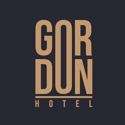 Hotel Gordon Sp. Z O.o., Warszawa godziny otwarcia
