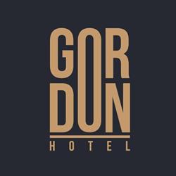 Hotel Gordon Sp. Z O.o., Warszawa godziny otwarcia
