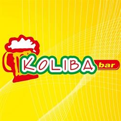 Koliba - Bar, Nysa godziny otwarcia