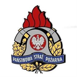 Komenda Powiatowa Państwowej Straży Pożarnej w Malborku, godziny otwarcia