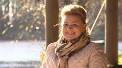 Alicja Zakład Fryzjerski A. Polaczkiewicz, Częstochowa godziny otwarcia