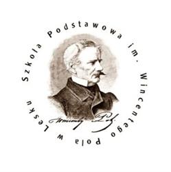 Szkoła Podstawowa nr 1 im. W. Pola, Lesko godziny otwarcia