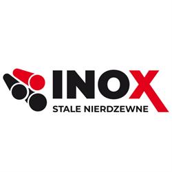 Inox, Ostrów Wielkopolski godziny otwarcia