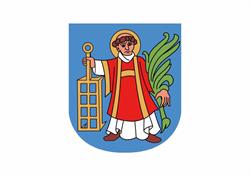 Urząd Gminy, Karczmiska Pierwsze godziny otwarcia