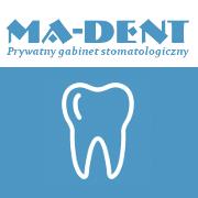Ma-Dent - Gabinet stomatologiczny - Wolniak M., Płock godziny otwarcia
