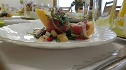 Nova - Restauracja, Zajazd, Hotel, Skępe godziny otwarcia