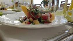 Nova - Restauracja, Zajazd, Hotel, Skępe godziny otwarcia