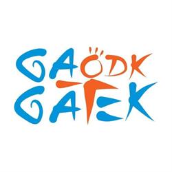 Gagatek - Osiedlowy Dom Kultury, Sanok godziny otwarcia