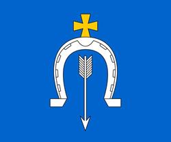 Urząd Gminy i Miasta, Ulanów godziny otwarcia