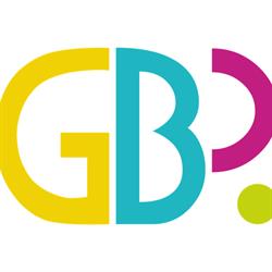Gminna Biblioteka i Dom Kultury w Wilkowie, Wilków godziny otwarcia
