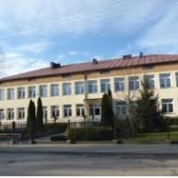 Szkoła Podstawowa, Borowa godziny otwarcia