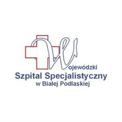 Wojewódzki Szpital Specjalistyczny, Biała Podlaska godziny otwarcia