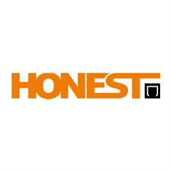 Honest Karol Kleniewski, Gdańsk godziny otwarcia