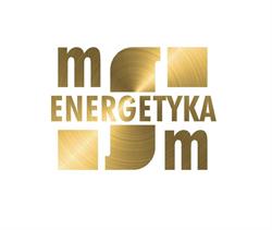 Energetyka Międzyzakładowa Spółdzielnia Mieszkaniowa, Warszawa godziny otwarcia