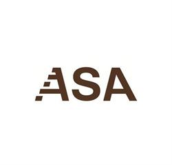 P.P.H.U. ASA, Opole godziny otwarcia