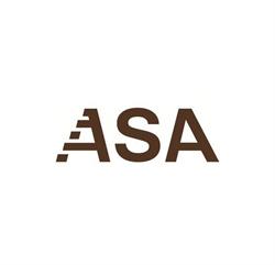 P.P.H.U. ASA, Opole godziny otwarcia