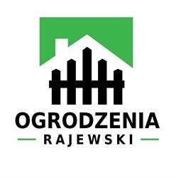 M.T.I. Zakład Ślusarski. Marek Rajewski - Ogrodzenia aluminiowe Rajewski, Wałcz godziny otwarcia