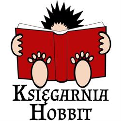 Hobbit - Księgarnia, Toruń godziny otwarcia