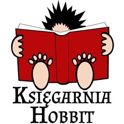 Hobbit - Księgarnia, Toruń godziny otwarcia