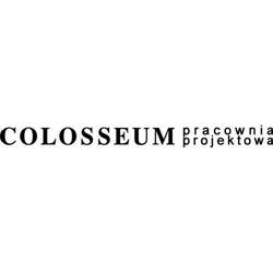 Colosseum Pracownia Projektowa, Słupsk godziny otwarcia