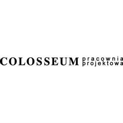 Colosseum Pracownia Projektowa, Słupsk godziny otwarcia