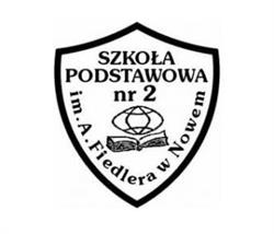Szkoła Podstawowa Nr 2, Nowe godziny otwarcia