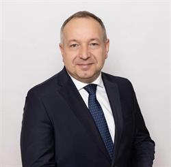 Urząd Miasta, Ostrowiec Świętokrzyski godziny otwarcia