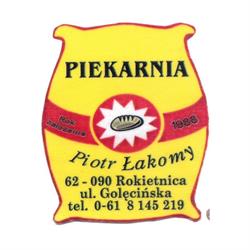 Łakomy Piotr - Piekarnia, Rokietnica godziny otwarcia