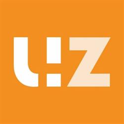 Uniwersytet Zielonogórski Wydział Elektrotechniki Informatyki i Telekomunikacji, Zielona Góra godziny otwarcia