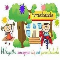 Przedszkole nr 52 Miejskie, Bytom godziny otwarcia