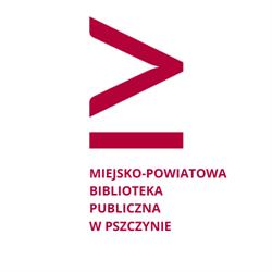 Biblioteka Publiczna Miejska i Powiatowa, Pszczyna godziny otwarcia