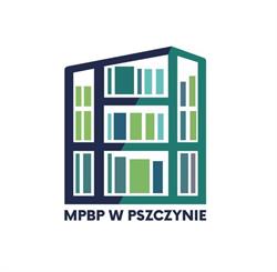 Biblioteka Publiczna Miejska i Powiatowa, Pszczyna godziny otwarcia