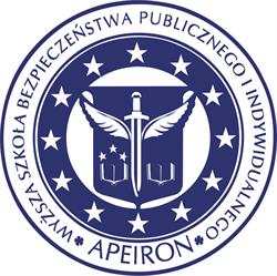 Wyższa Szkoła Bezpieczeństwa Publicznego i Indywidualnego Apeiron W Krakowie, Kraków godziny otwarcia