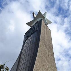 Parafia Rzymskokatolicka Św. Wawrzyńca, Wrocław godziny otwarcia
