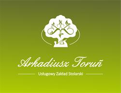 Usługowy Zakład Stolarski - Arkadiusz Toruń, Lublin godziny otwarcia