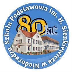 Zespół Szkół, Otyń godziny otwarcia