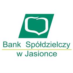 Bank Spółdzielczy, Jasionka godziny otwarcia