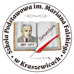 Szkoła Podstawowa im. M. Falskiego, Kraszewice godziny otwarcia