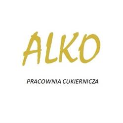 Alko Zakład Cukierniczo-Garmażeryjny - Aldona Kostryka, Henryków-Urocze godziny otwarcia