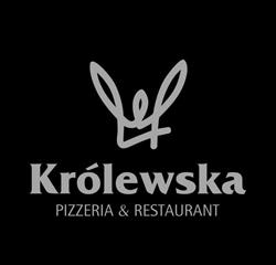 Królewska Pizzeria - Zbigniew Sadowski, Gdańsk godziny otwarcia
