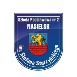 Szkoła Podstawowa im. S. Starzyńskiego, Nasielsk godziny otwarcia