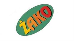 Żako - Sklep Zoologiczno - Wędkarski, Skierniewice godziny otwarcia