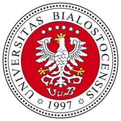 Uniwersytet w Białymstoku Wydział Pedagogiki i Psychologii, Białystok godziny otwarcia