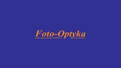 Foto-Optyka Perzyński S.C., Konin godziny otwarcia