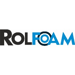 ROLFOAM.PL, Grodzisk Mazowiecki godziny otwarcia